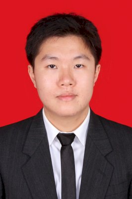 JASON SURYA