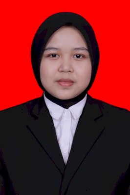 LUTFIA ZAHRA