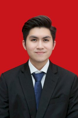 ANGGITO PRAKOSO ADIANTO