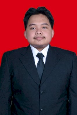 RICO ANANDA MIKOLA PUTRA