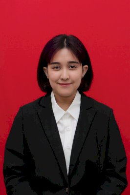 ANDIANI NATHARINA