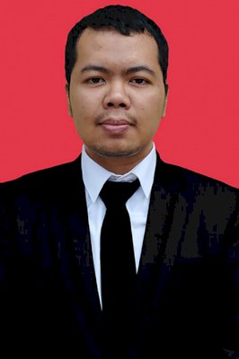 YOSHUA ARON NAINGGOLAN