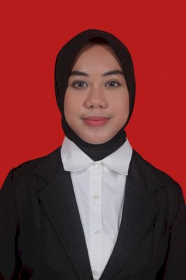 ANNISA ADHAWIYAH