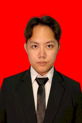 JUAN FEBRIAN