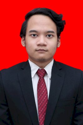 MUHAMAD AL FARIZI