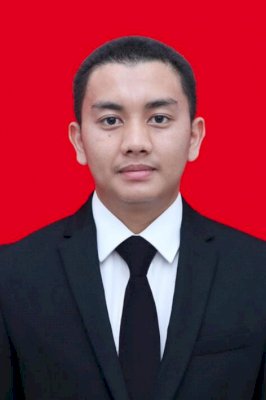 MUHAMMAD REYHAN