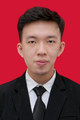 JUSTIN SURYA WIJAYA
