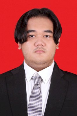 MUHAMMAD BRILLIANTO OKTAVIGA