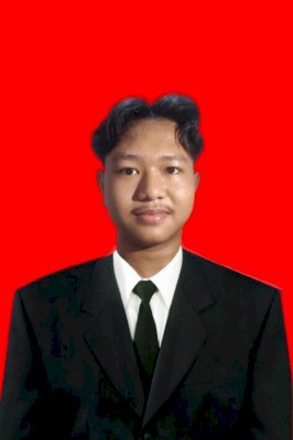 ARDITA FANSA PUTRA