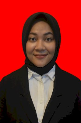 BUNGA DWI PUTRIANAH BALQI