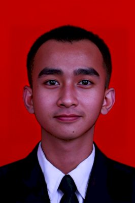 ZAINAL MUTAQIN