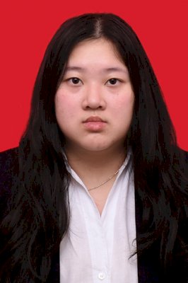 AIKO NATANIA