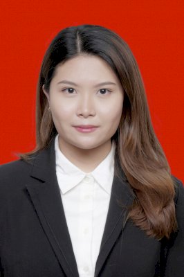 JULYANA AYU MARSHANDA IRIANTO