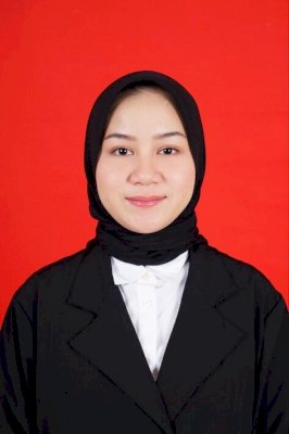 ZOYYA AMIRA MAHMUDIN