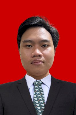 ADAM FADLI FADILAH ARMYN