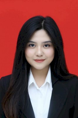 JEANNY REISHI SHEVIA EKUIN