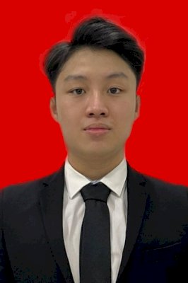 HIN JAYA PANGESTU