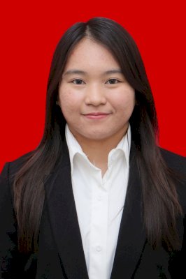 DEVI OKTAVIA