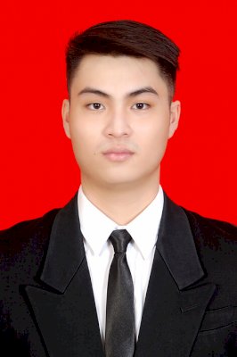 MICHAEL KEN