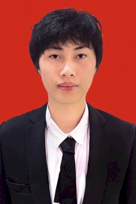 DIMAS PRAYUDHA
