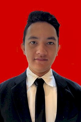 RIFQIE NURFADILLAH TAMBUN