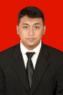 FARIS HAKIM