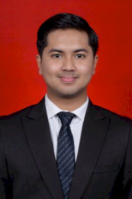 RAFLY FEISAL DE ROZA