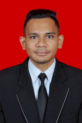 VERRY MARTINS DACOSTA VERDIAL