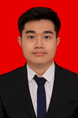 BUDI REZKY HENDRYANTO