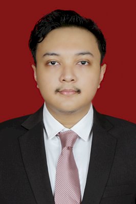 RADITYA BARIQ