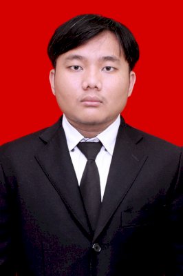 RAHADI FAUZAN