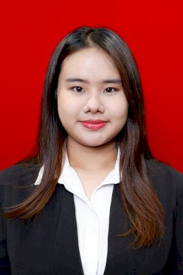 GABBY TASIJAWA