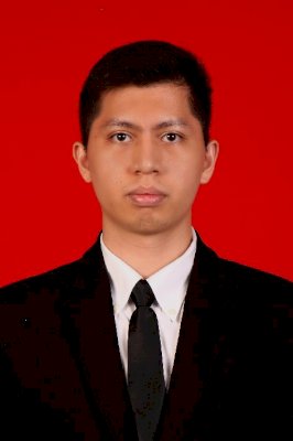 MICHAEL BARERA SIHOMBING