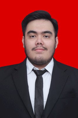 ATHALLAH RAGITA FIRDIAN