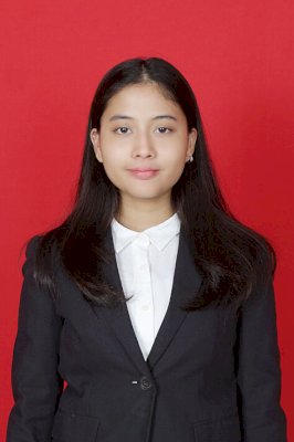 NADILA ATHALLAH PRAGA