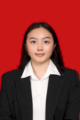 MILENIA TANASIA
