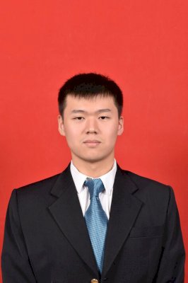 KENRICK LIM