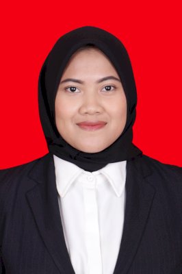 REZSHITA ADELIA