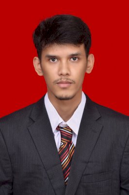 ALUISIUS BAGASAJI IRAWAN