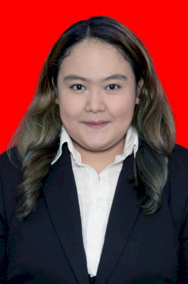 AGNES MARCELLA