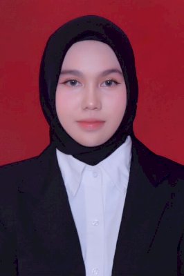 RAHMA DINANTI