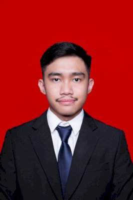 NAUFAL NOVIAN RAMADHAN