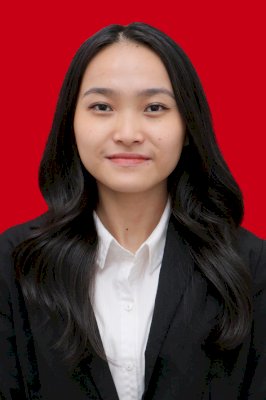 CRISTINA ELLEN ANGELINA