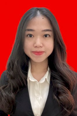 VINLYN VALENCIA