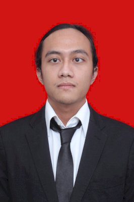 MUHAMMAD DEREL PATRIA RAMADHAN