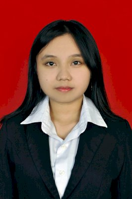 NOVIA KUSUMA HERMAWAN