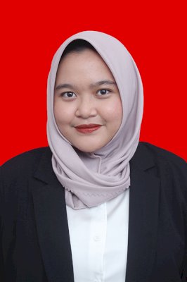 LIANA PUTRI