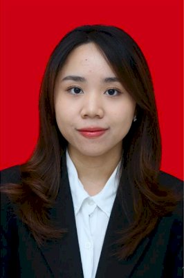 CINDY APRILIA KURNIAWAN