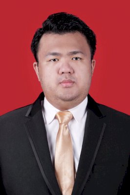 ARYA YUDHA PRAKASA