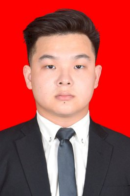 YOHANES ALEXANDER